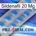 Sildenafil 20 Mg 22